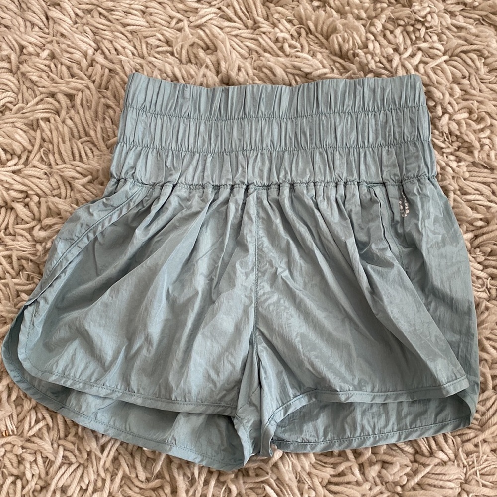 FP Movement The Way Home Shorts bundle - Picture 11 of 12